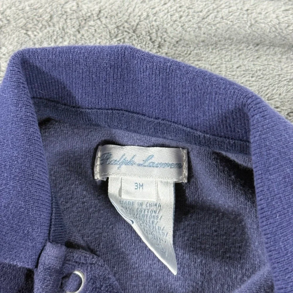 Ralph Lauren ralph lauren